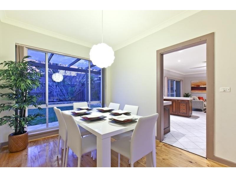 4 Chatswood Crescent, Kidman Park SA 5025