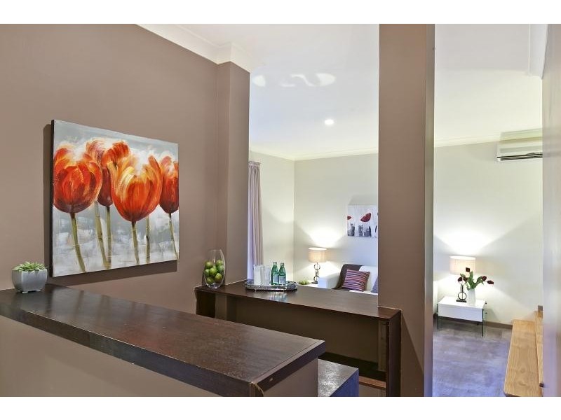 4 Chatswood Crescent, Kidman Park SA 5025