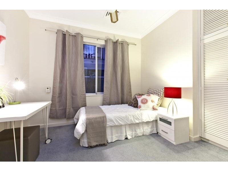 4 Chatswood Crescent, Kidman Park SA 5025