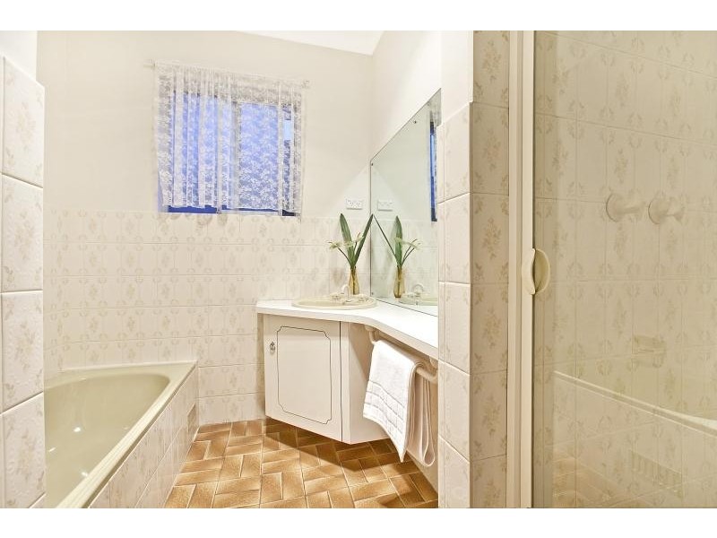 4 Chatswood Crescent, Kidman Park SA 5025