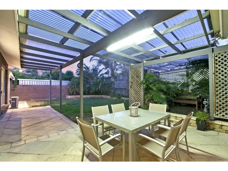 4 Chatswood Crescent, Kidman Park SA 5025