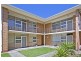 11/21 Nile Street, Glenelg SA 5045