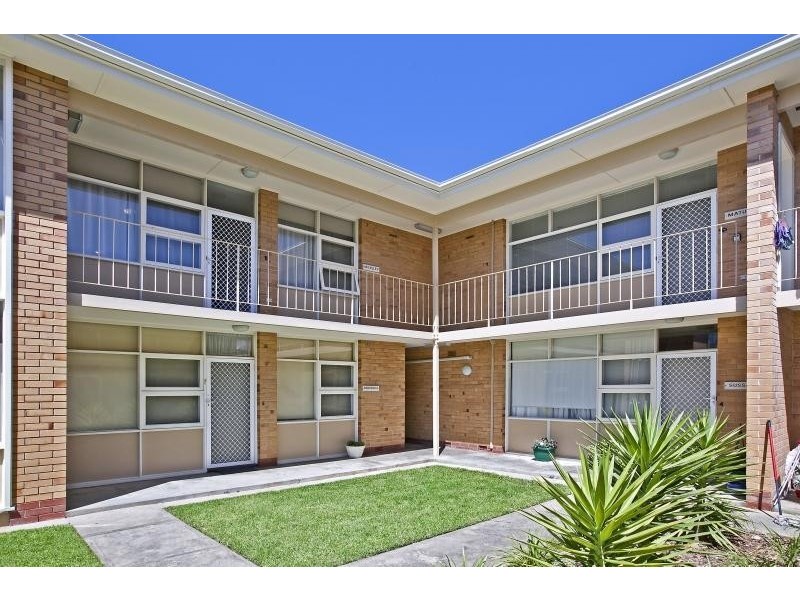 11/21 Nile Street, Glenelg SA 5045