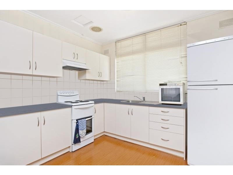 11/21 Nile Street, Glenelg SA 5045