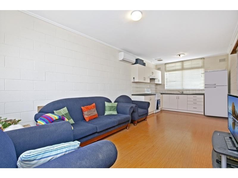 11/21 Nile Street, Glenelg SA 5045