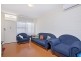 11/21 Nile Street, Glenelg SA 5045