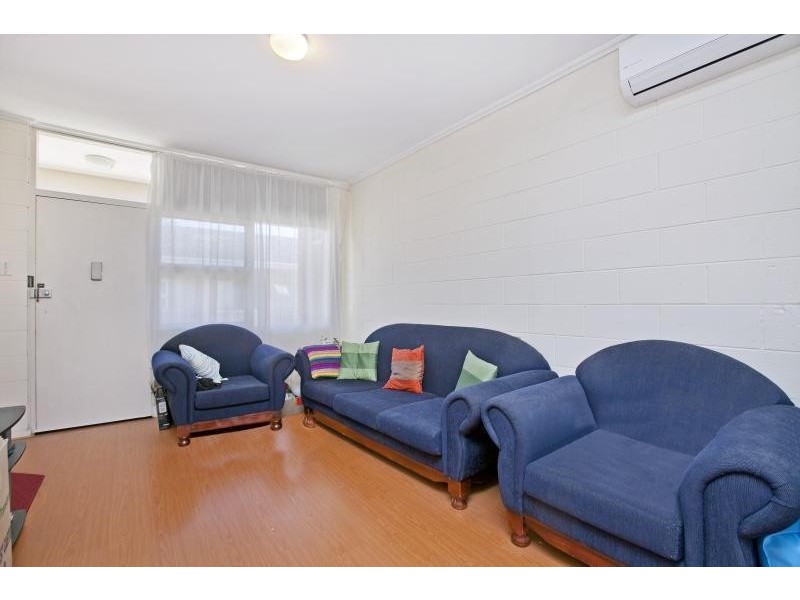 11/21 Nile Street, Glenelg SA 5045