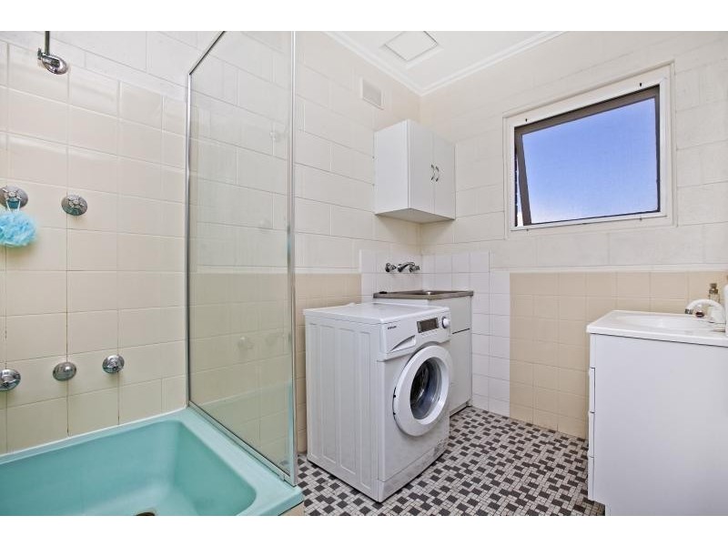 11/21 Nile Street, Glenelg SA 5045