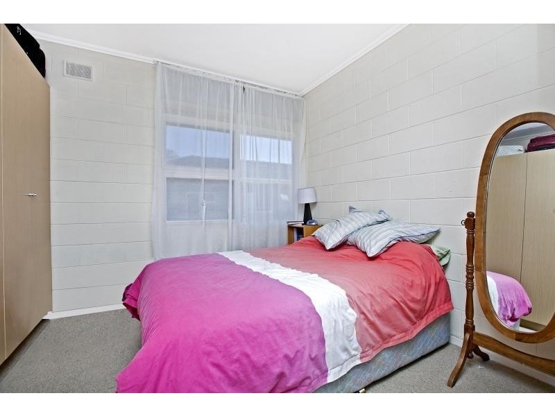 11/21 Nile Street, Glenelg SA 5045