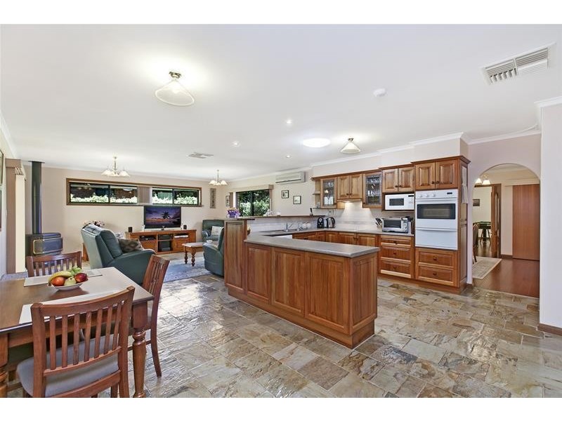 17 Perrin Street, Oaklands Park SA 5046