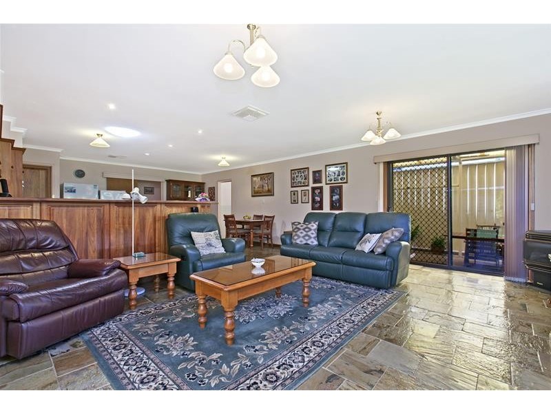 17 Perrin Street, Oaklands Park SA 5046