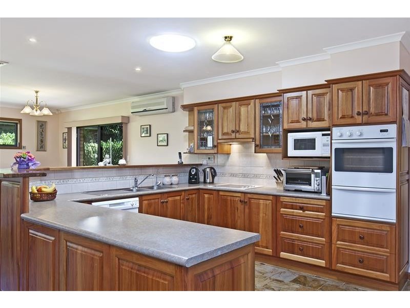 17 Perrin Street, Oaklands Park SA 5046