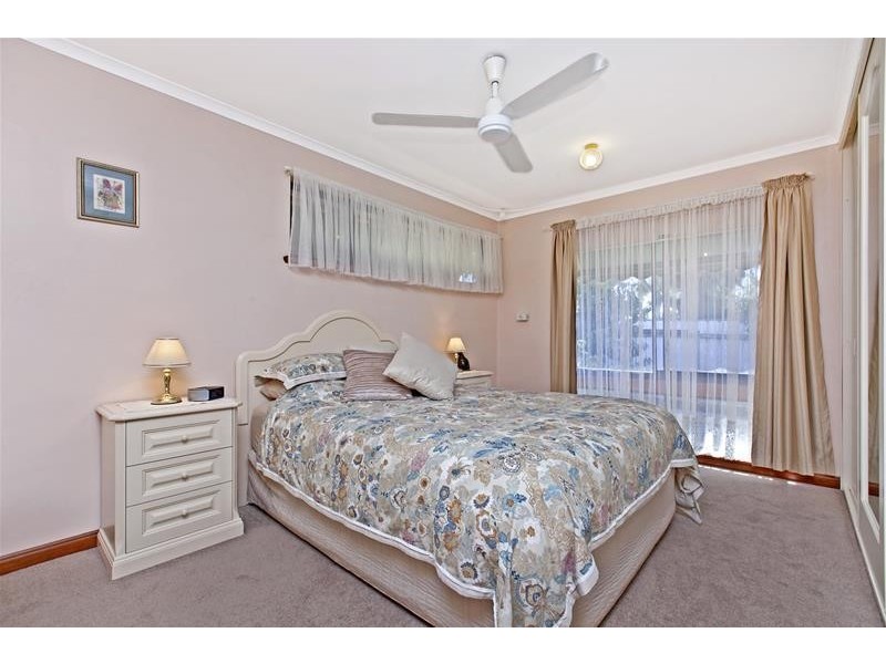 17 Perrin Street, Oaklands Park SA 5046