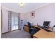 17 Perrin Street, Oaklands Park SA 5046