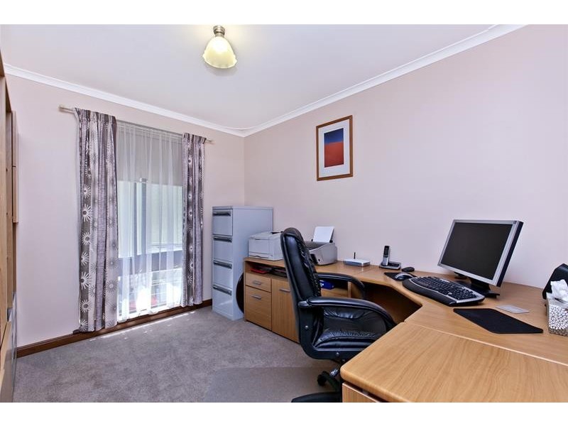 17 Perrin Street, Oaklands Park SA 5046