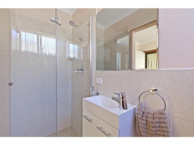 17 Perrin Street, Oaklands Park SA 5046