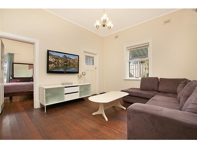 7 Holder Parade, Marino SA 5049