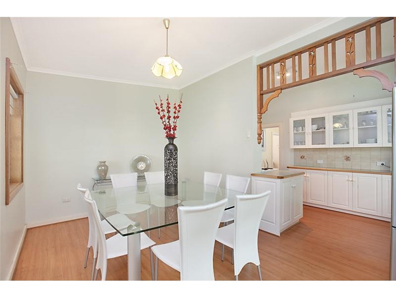 7 Holder Parade, Marino SA 5049