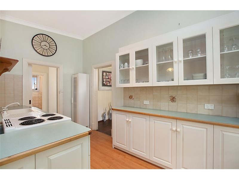 7 Holder Parade, Marino SA 5049