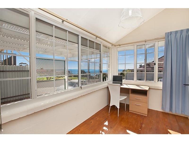 7 Holder Parade, Marino SA 5049