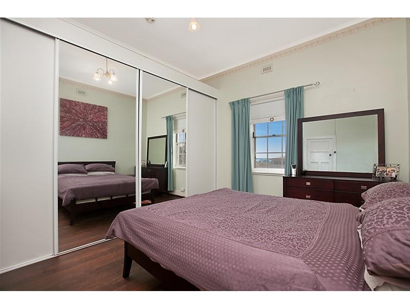 7 Holder Parade, Marino SA 5049