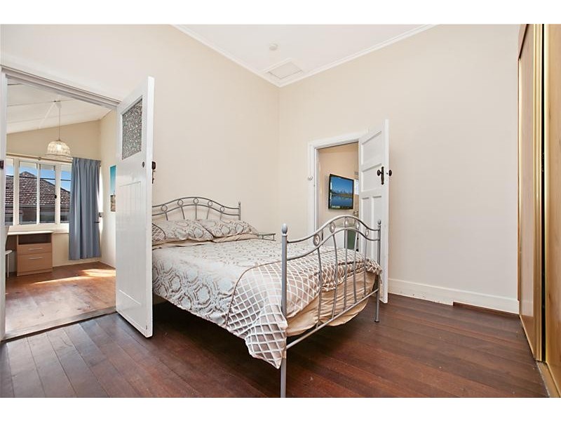 7 Holder Parade, Marino SA 5049