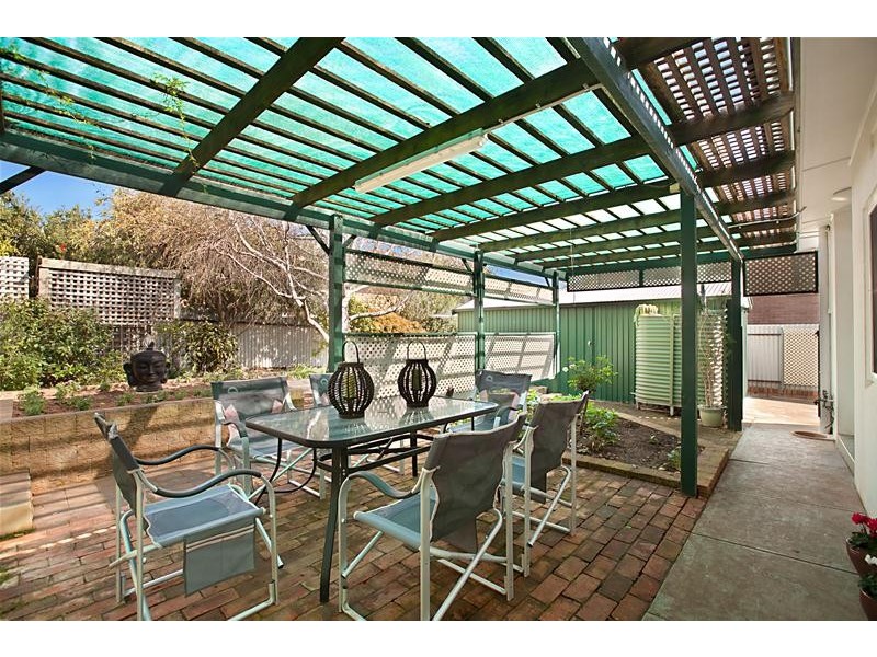 7 Holder Parade, Marino SA 5049