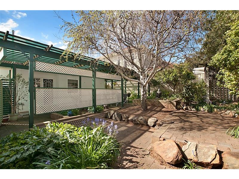 7 Holder Parade, Marino SA 5049