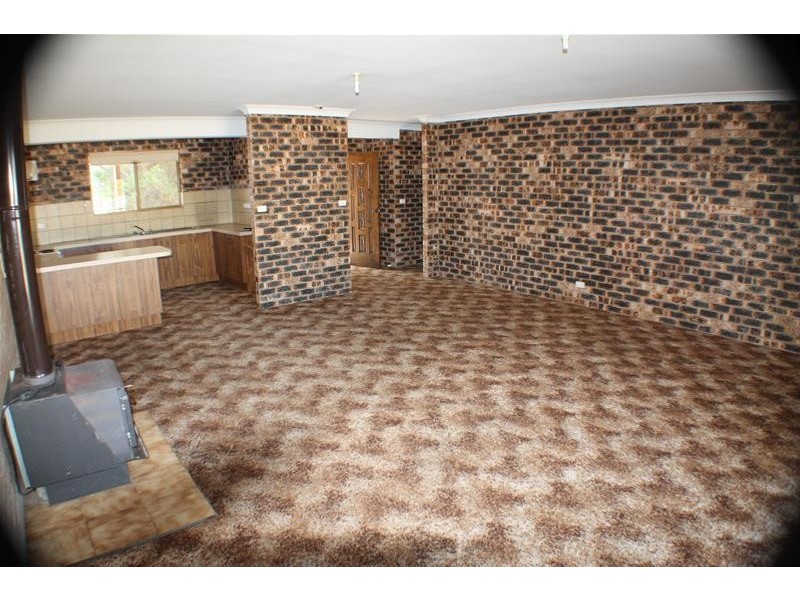 4 Poplar Street, Berridale NSW 2628