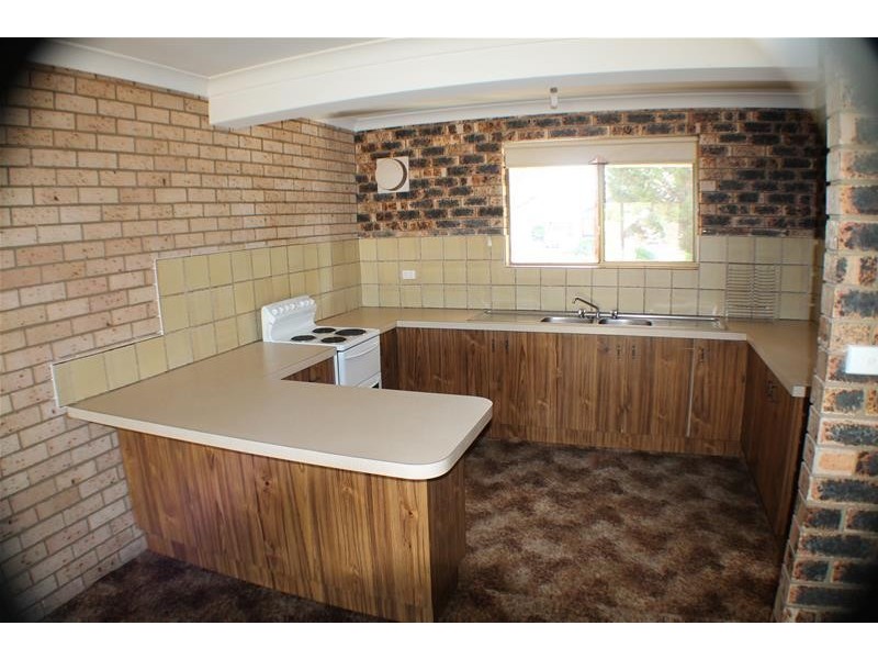 4 Poplar Street, Berridale NSW 2628