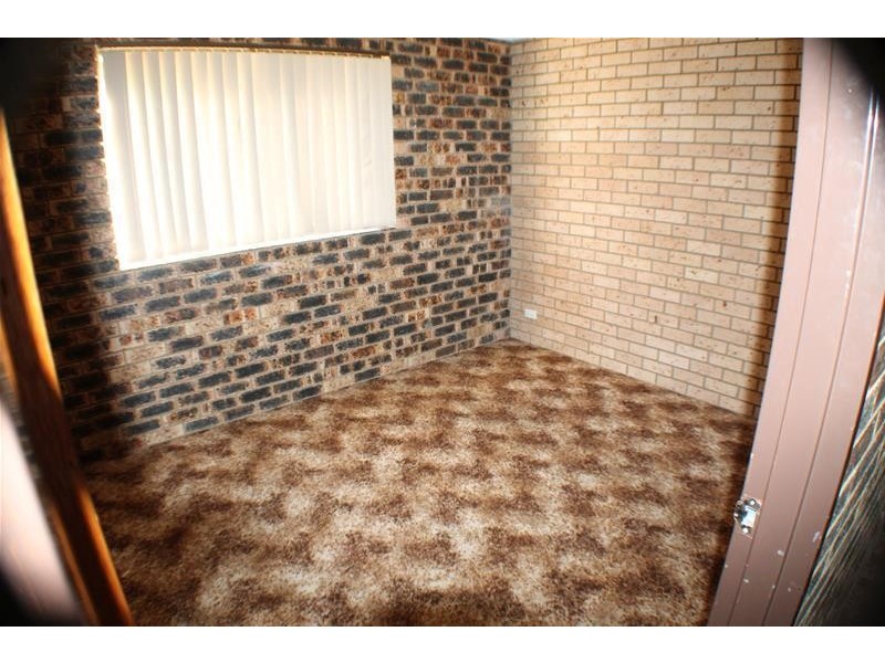 4 Poplar Street, Berridale NSW 2628