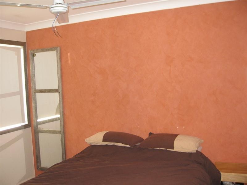 64 Geikle Creek Road, Jindabyne NSW 2627