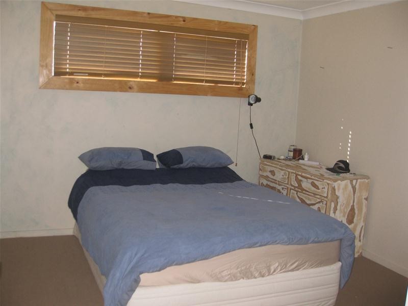 64 Geikle Creek Road, Jindabyne NSW 2627