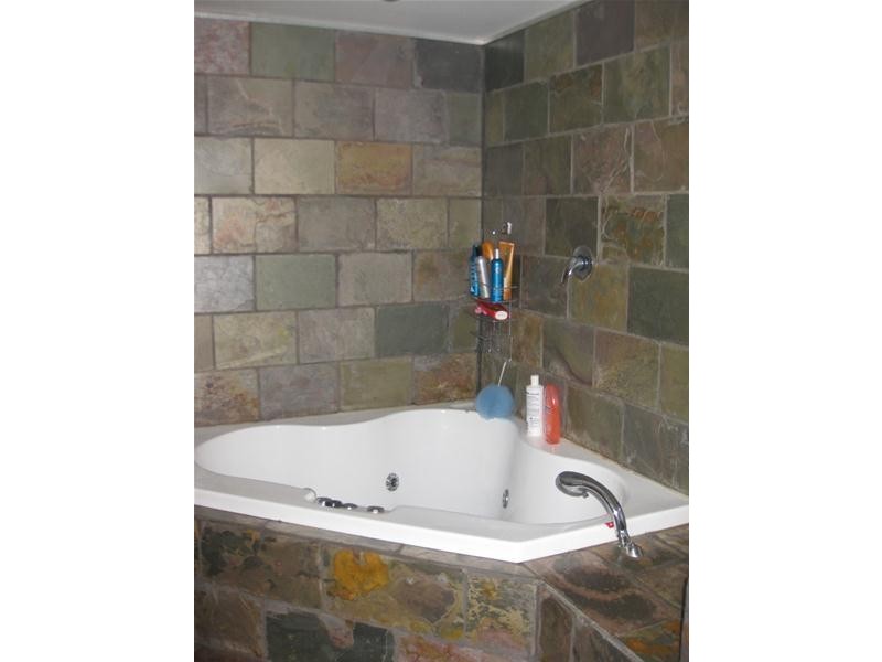 64 Geikle Creek Road, Jindabyne NSW 2627