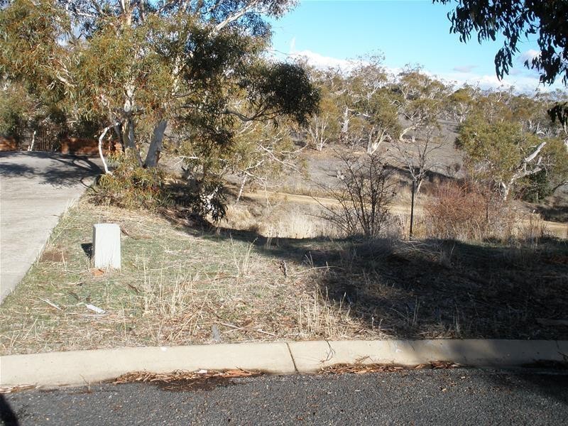 39 Lotus  Avenue, Kalkite NSW 2627