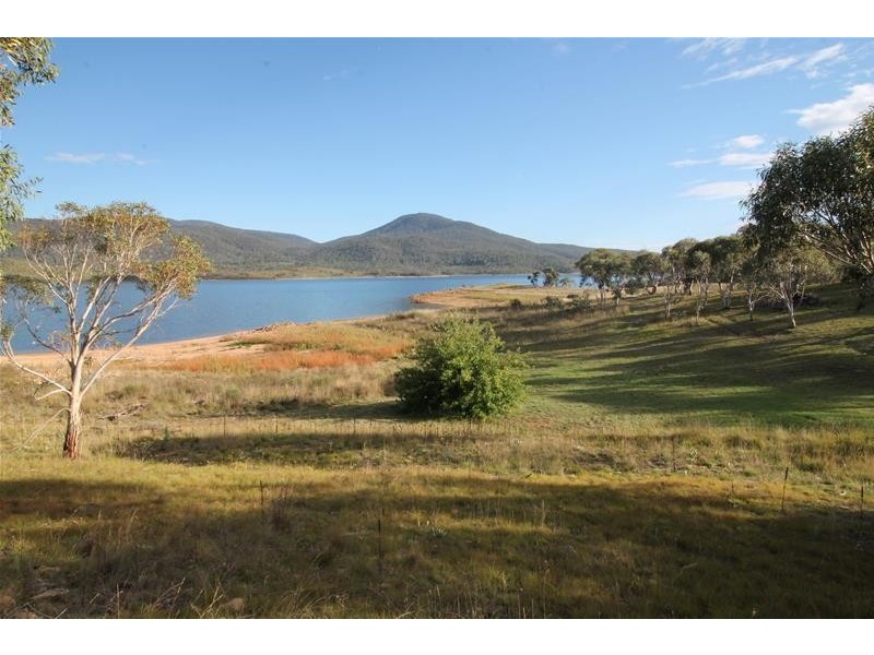 39 Lotus  Avenue, Kalkite NSW 2627