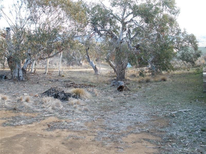 39 Lotus  Avenue, Kalkite NSW 2627