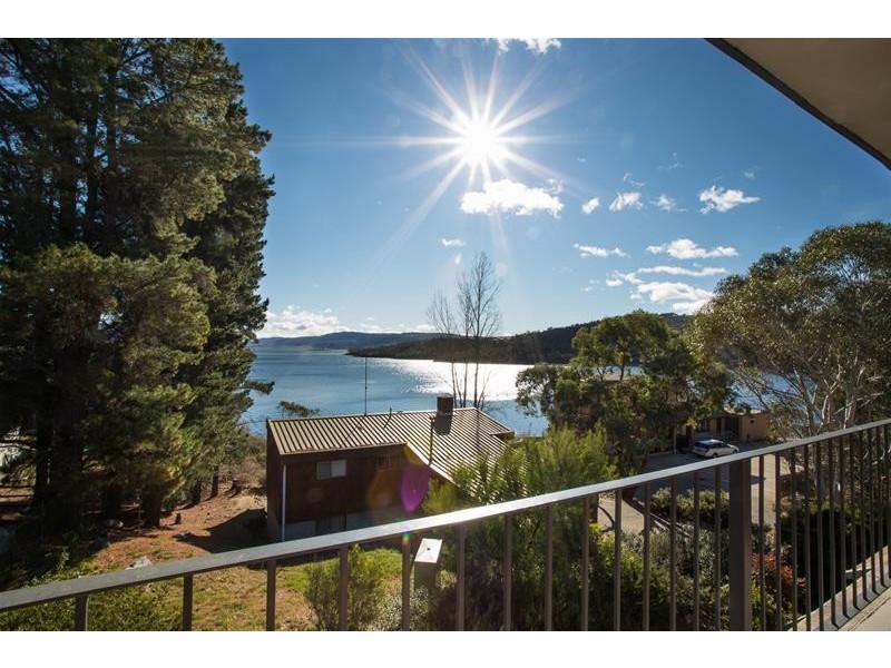 1/3 Townsend Street, Jindabyne NSW 2627