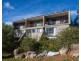 1/3 Townsend Street, Jindabyne NSW 2627