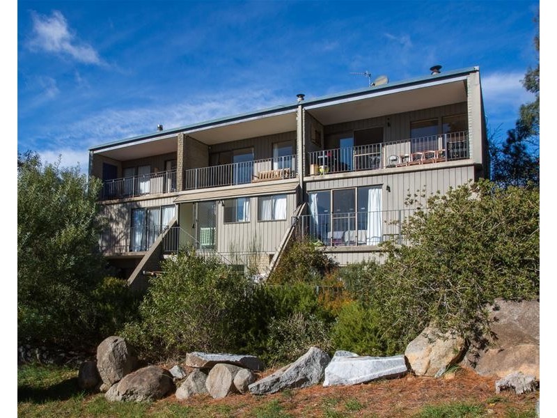 1/3 Townsend Street, Jindabyne NSW 2627