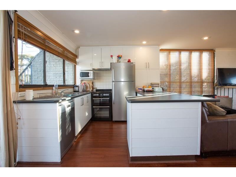 1/3 Townsend Street, Jindabyne NSW 2627