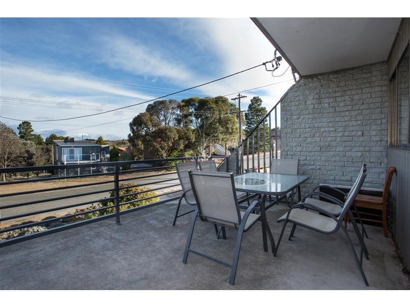 1/3 Townsend Street, Jindabyne NSW 2627