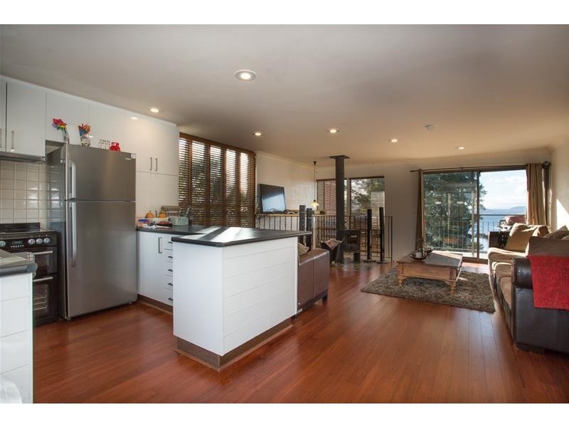 1/3 Townsend Street, Jindabyne NSW 2627