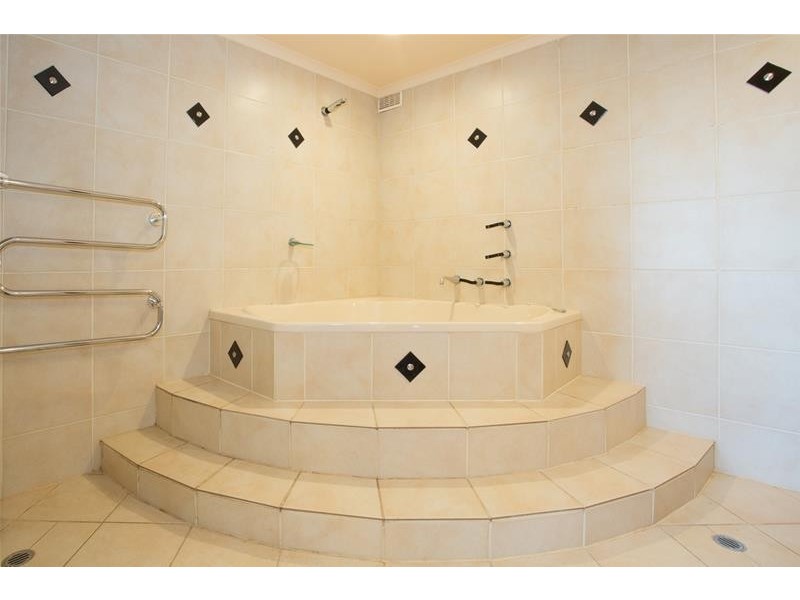 1/3 Townsend Street, Jindabyne NSW 2627