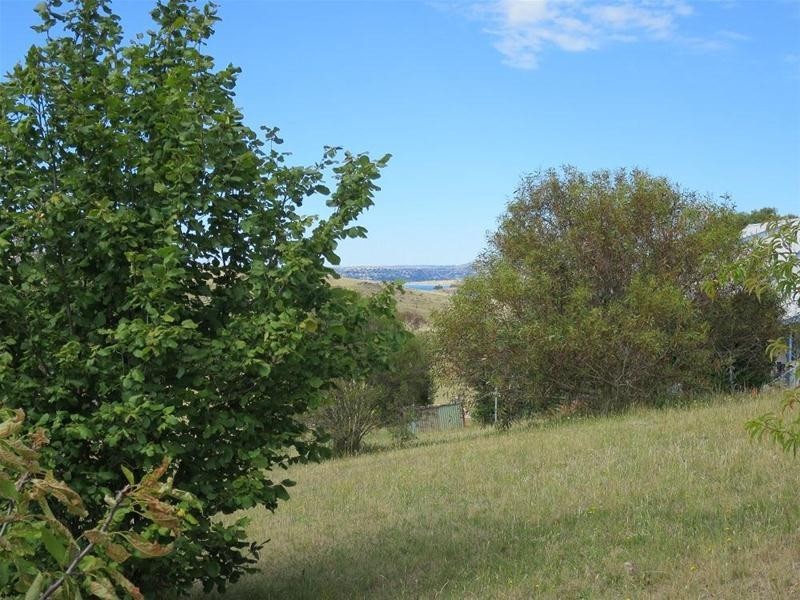 Lot 57, 21 Lotus Avenue, Kalkite NSW 2627