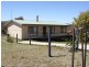 94 Gippsland  Street, Jindabyne NSW 2627