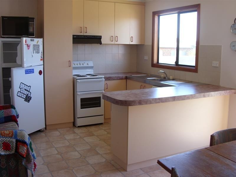 94 Gippsland  Street, Jindabyne NSW 2627