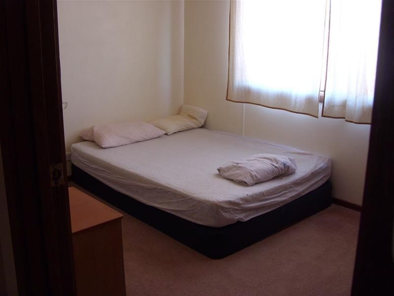 94 Gippsland  Street, Jindabyne NSW 2627