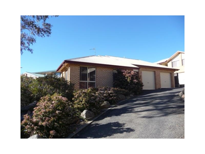 3/10 Beloka Close, Jindabyne NSW 2627