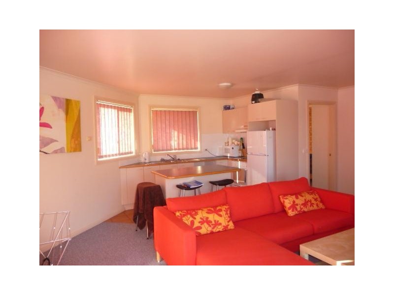 3/10 Beloka Close, Jindabyne NSW 2627